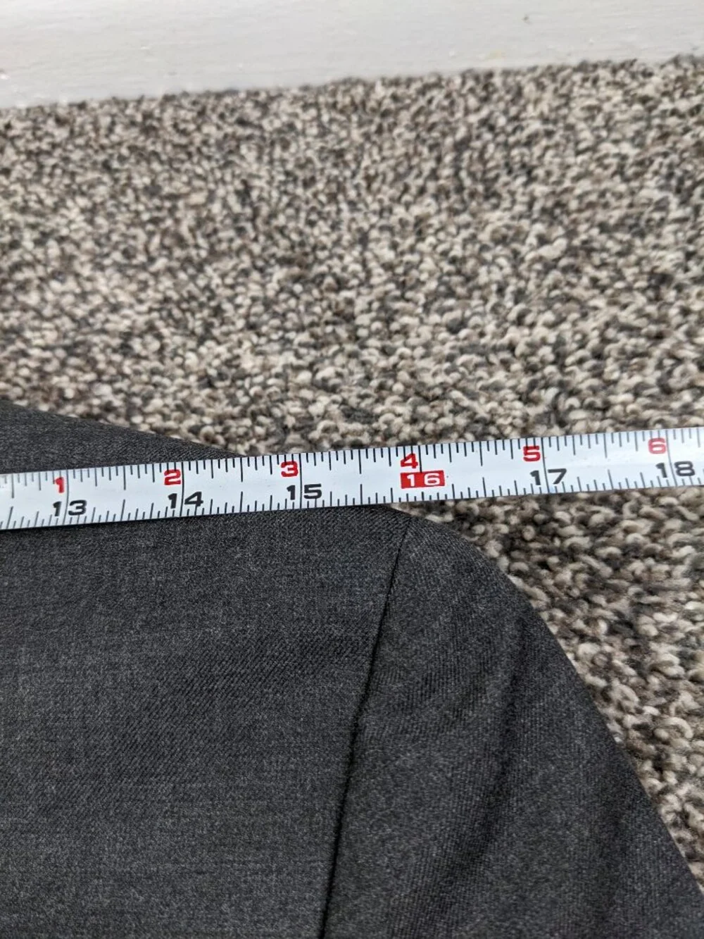 Ralph Lauren nwt ralph